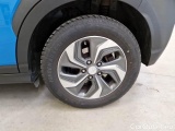  Hyundai  Konna HYUNDAI KONA / 2017 / 5P / SUV 1.6 HEV XTECH 2WD DCT #18