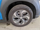  Hyundai  Konna HYUNDAI KONA / 2017 / 5P / SUV 1.6 HEV XTECH 2WD DCT #20