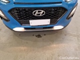  Hyundai  Konna HYUNDAI KONA / 2017 / 5P / SUV 1.6 HEV XTECH 2WD DCT #30