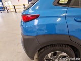  Hyundai  Konna HYUNDAI KONA / 2017 / 5P / SUV 1.6 HEV XTECH 2WD DCT #39