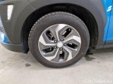  Hyundai  Konna HYUNDAI KONA / 2017 / 5P / SUV 1.6 HEV XTECH 2WD DCT #52
