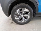  Hyundai  Konna HYUNDAI KONA / 2017 / 5P / SUV 1.6 HEV XTECH 2WD DCT #56
