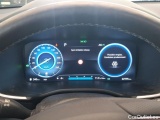  Hyundai  Santa Fe HYUNDAI  / 2020 / 5P / SUV 1.6 T-GDI 265 PHEV HTRAC EXECUTIVE AUTO #6
