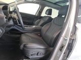 Hyundai  Santa Fe HYUNDAI  / 2020 / 5P / SUV 1.6 T-GDI 265 PHEV HTRAC EXECUTIVE AUTO #8