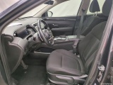  Hyundai  Tucson HYUNDAI  / 2020 / 5P / SUV 1.6 PHEV 265 HTRAC CREATIVE 4WD AUTO #10