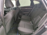  Hyundai  Tucson HYUNDAI  / 2020 / 5P / SUV 1.6 PHEV 265 HTRAC CREATIVE 4WD AUTO #11