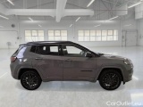  Jeep  Compass JEEP  / 2021 / 5P / SUV 1.3 T4 PHEV 240CV S 4XE AUTO #7