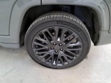  Jeep  Compass JEEP  / 2021 / 5P / SUV 1.3 T4 PHEV 240CV S 4XE AUTO #19