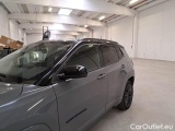  Jeep  Compass JEEP  / 2021 / 5P / SUV 1.3 T4 PHEV 240CV S 4XE AUTO #33