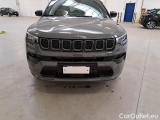  Jeep  Compass JEEP  / 2021 / 5P / SUV 1.3 T4 PHEV 240CV S 4XE AUTO #41