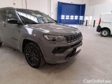  Jeep  Compass JEEP  / 2021 / 5P / SUV 1.3 T4 PHEV 240CV S 4XE AUTO #45