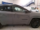  Jeep  Compass JEEP  / 2021 / 5P / SUV 1.3 T4 PHEV 240CV S 4XE AUTO #53