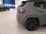  Jeep  Compass JEEP  / 2021 / 5P / SUV 1.3 T4 PHEV 240CV S 4XE AUTO #61