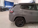  Jeep  Compass JEEP  / 2021 / 5P / SUV 1.3 T4 PHEV 240CV S 4XE AUTO #59