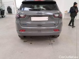  Jeep  Compass JEEP  / 2021 / 5P / SUV 1.3 T4 PHEV 240CV S 4XE AUTO #64