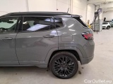  Jeep  Compass JEEP  / 2021 / 5P / SUV 1.3 T4 PHEV 240CV S 4XE AUTO #72