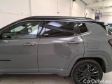  Jeep  Compass JEEP  / 2021 / 5P / SUV 1.3 T4 PHEV 240CV S 4XE AUTO #75