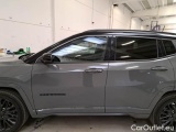 Jeep  Compass JEEP  / 2021 / 5P / SUV 1.3 T4 PHEV 240CV S 4XE AUTO #79