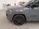  Jeep  Compass JEEP  / 2021 / 5P / SUV 1.3 T4 PHEV 240CV S 4XE AUTO #84