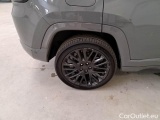  Jeep  Compass JEEP  / 2021 / 5P / SUV 1.3 T4 PHEV 240CV S 4XE AUTO #93