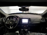  Jeep  Compass JEEP  / 2017 / 5P / SUV 1.3 T4 PHEV 240CV S 4XE AUTO #3