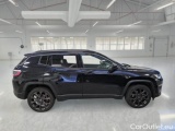  Jeep  Compass JEEP  / 2017 / 5P / SUV 1.3 T4 PHEV 240CV S 4XE AUTO #7