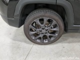  Jeep  Compass JEEP  / 2017 / 5P / SUV 1.3 T4 PHEV 240CV S 4XE AUTO #18
