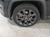  Jeep  Compass JEEP  / 2017 / 5P / SUV 1.3 T4 PHEV 240CV S 4XE AUTO #20