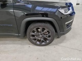  Jeep  Compass JEEP  / 2017 / 5P / SUV 1.3 T4 PHEV 240CV S 4XE AUTO #37