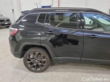  Jeep  Compass JEEP  / 2017 / 5P / SUV 1.3 T4 PHEV 240CV S 4XE AUTO #43