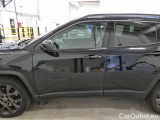  Jeep  Compass JEEP  / 2017 / 5P / SUV 1.3 T4 PHEV 240CV S 4XE AUTO #62