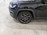  Jeep  Compass JEEP  / 2017 / 5P / SUV 1.3 T4 PHEV 240CV S 4XE AUTO #64