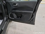  Jeep  Compass JEEP  / 2017 / 5P / SUV 1.3 T4 PHEV 240CV S 4XE AUTO #93