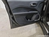  Jeep  Compass JEEP  / 2017 / 5P / SUV 1.3 T4 PHEV 240CV S 4XE AUTO #97