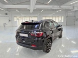  Jeep  Compass JEEP  / 2017 / 5P / SUV 1.3 T4 PHEV 240CV S 4XE AUTO #2