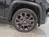  Jeep  Compass JEEP  / 2017 / 5P / SUV 1.3 T4 PHEV 240CV S 4XE AUTO #17