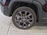  Jeep  Compass JEEP  / 2017 / 5P / SUV 1.3 T4 PHEV 240CV S 4XE AUTO #18