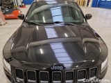  Jeep  Compass JEEP  / 2017 / 5P / SUV 1.3 T4 PHEV 240CV S 4XE AUTO #33