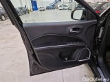  Jeep  Compass JEEP  / 2017 / 5P / SUV 1.3 T4 PHEV 240CV S 4XE AUTO #65