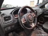  Jeep  Compass JEEP  / 2017 / 5P / SUV 1.3 T4 PHEV 240CV S 4XE AUTO #70