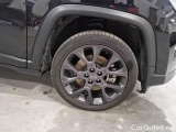  Jeep  Compass JEEP  / 2017 / 5P / SUV 1.3 T4 PHEV 240CV S 4XE AUTO #98