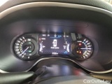  Jeep  Compass JEEP  / 2017 / 5P / SUV 1.3 T4 PHEV 190CV LIMITED 4XE AUTO #4