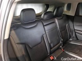  Jeep  Compass JEEP  / 2017 / 5P / SUV 1.3 T4 PHEV 190CV LIMITED 4XE AUTO #15