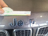  Jeep  Compass JEEP  / 2017 / 5P / SUV 1.3 T4 PHEV 190CV LIMITED 4XE AUTO #29