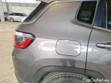  Jeep  Compass JEEP  / 2017 / 5P / SUV 1.3 T4 PHEV 190CV LIMITED 4XE AUTO #50