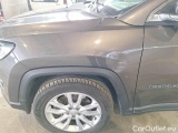  Jeep  Compass JEEP  / 2017 / 5P / SUV 1.3 T4 PHEV 190CV LIMITED 4XE AUTO #79