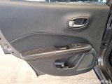  Jeep  Compass JEEP  / 2017 / 5P / SUV 1.3 T4 PHEV 190CV LIMITED 4XE AUTO #107