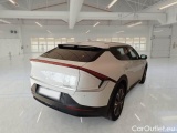  KIA  Ev6 KIA  / 2021 / 5P / SUV 77,4 KWH AIR RWD #2