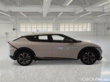  KIA  Ev6 KIA  / 2021 / 5P / SUV 77,4 KWH AIR RWD #7