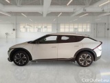  KIA  Ev6 KIA  / 2021 / 5P / SUV 77,4 KWH AIR RWD #8